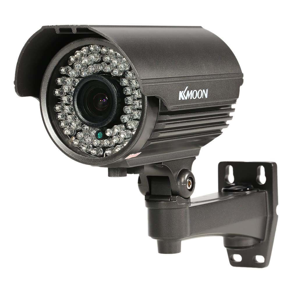 1080P AHD Bullet CCTV Analog Camera  |   CCTV Cameras CCTV Cameras CCTV Cameras