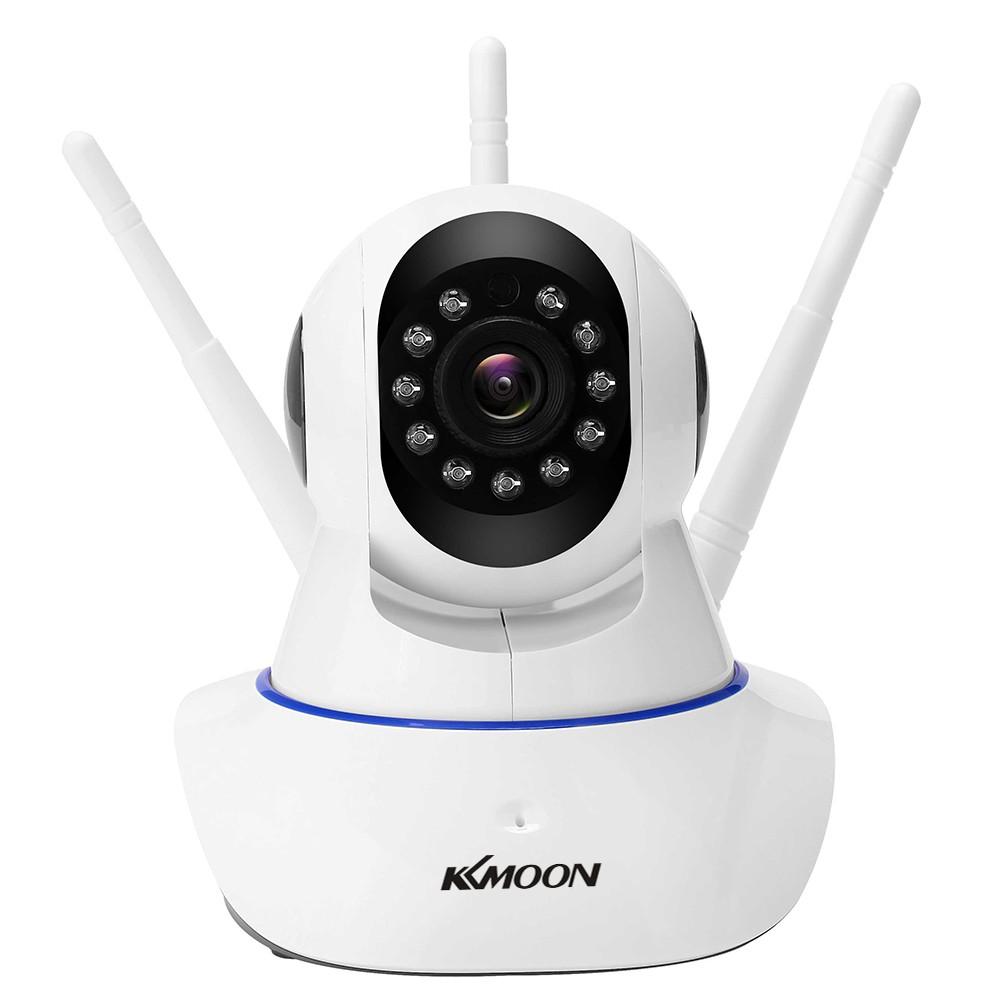 1080P  Home Security Camera  |   Baby Monitors Baby Monitors Baby Monitors