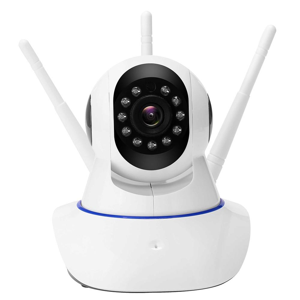 1080P  Home Security Camera  |   Baby Monitors Baby Monitors Baby Monitors