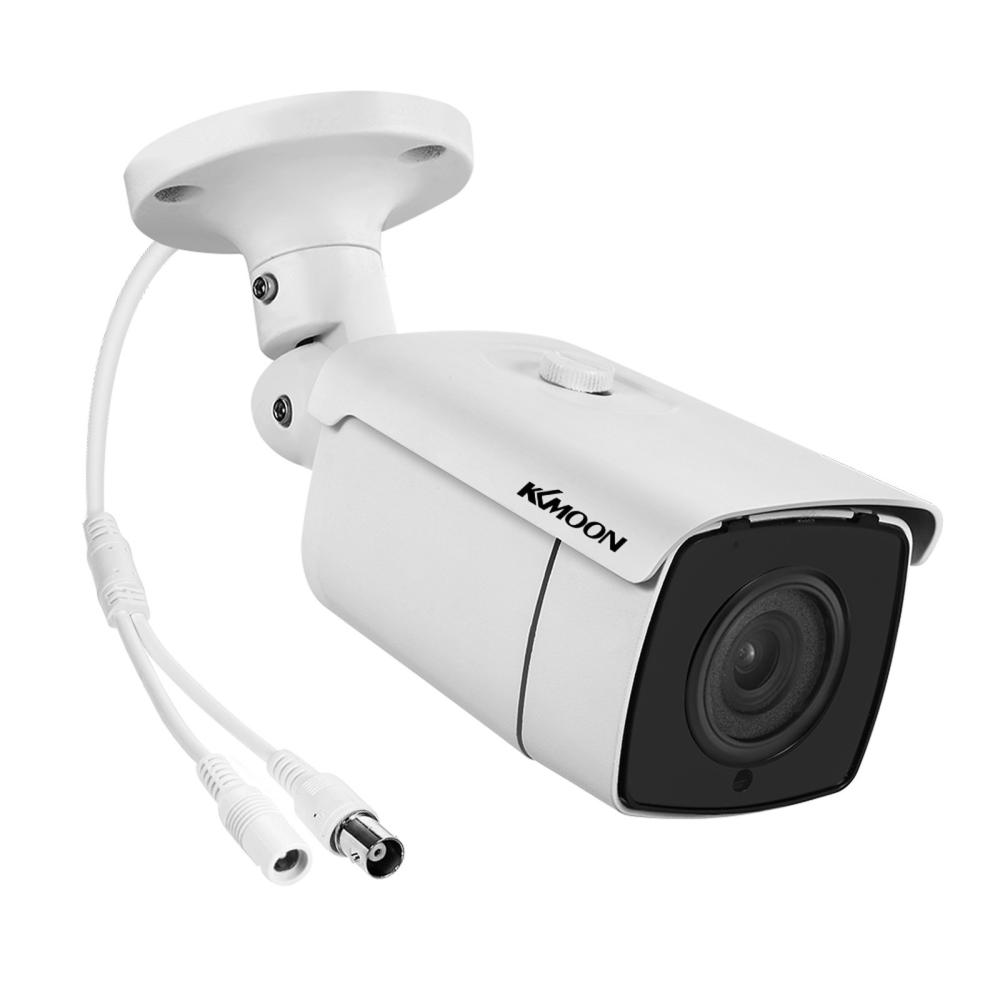 1080P HD Analog Security Camera  |   CCTV Cameras CCTV Cameras CCTV Cameras