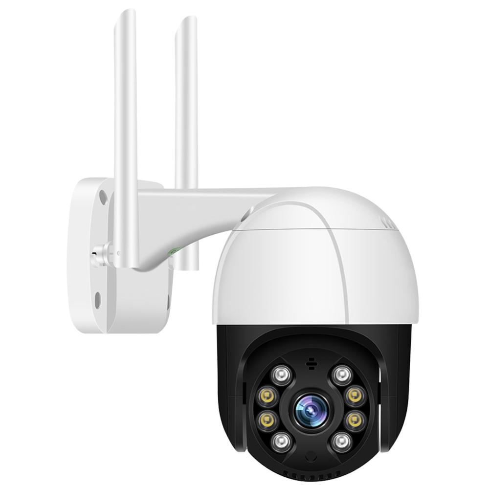 1080P Outdoor PTZ Security Camera  |   CCTV Cameras CCTV Cameras CCTV Cameras