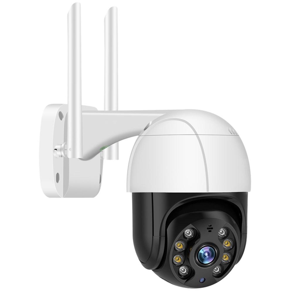 1080P Outdoor PTZ Security Camera  |   CCTV Cameras CCTV Cameras CCTV Cameras