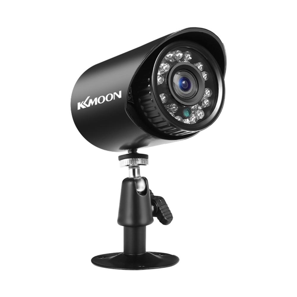 2MP Analog Security Camera  |   CCTV Cameras CCTV Cameras CCTV Cameras