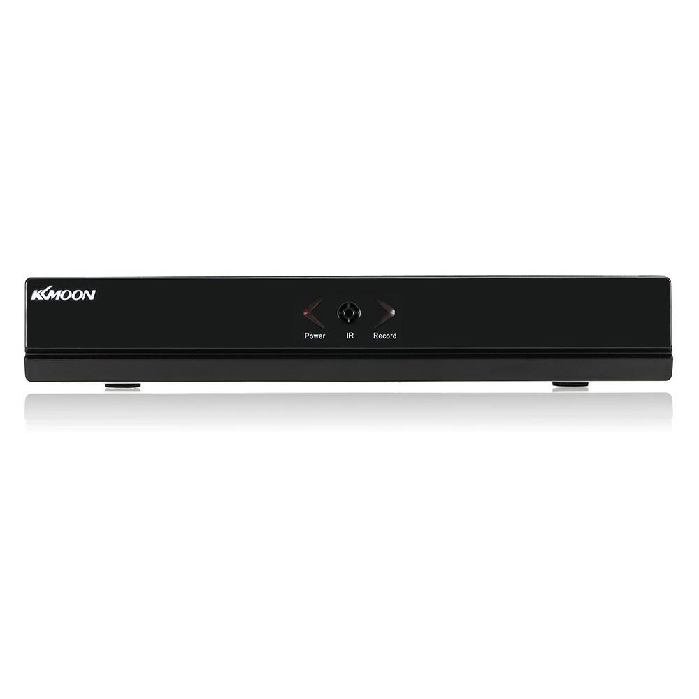 8 Channel 960H D1 CCTV Network DVR HDMI Video Playback Security Monitoring  |   CCTV Cameras CCTV Cameras CCTV Cameras