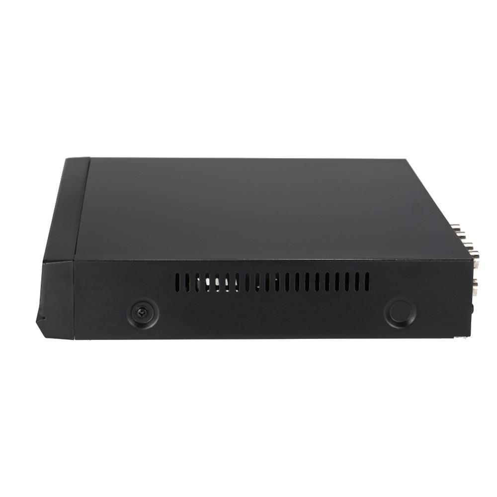 8 Channel 960H D1 CCTV Network DVR HDMI Video Playback Security Monitoring  |   CCTV Cameras CCTV Cameras CCTV Cameras