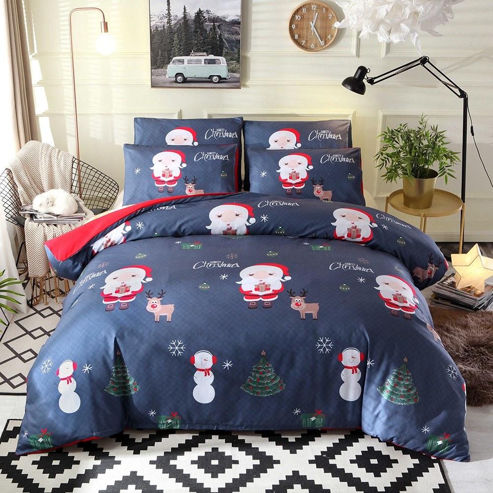 Comforter Duvet Cover Set  |   Small Appliances Kitchen & Dining Small Appliances