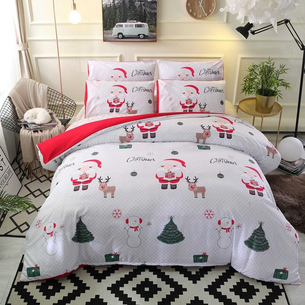 Comforter Duvet Cover Set  |   Small Appliances Kitchen & Dining Small Appliances