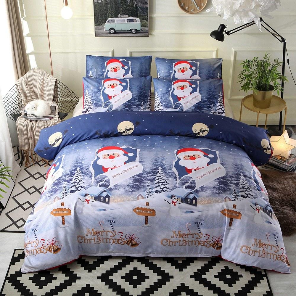 Comforter Duvet Cover Set  |   Small Appliances Kitchen & Dining Small Appliances