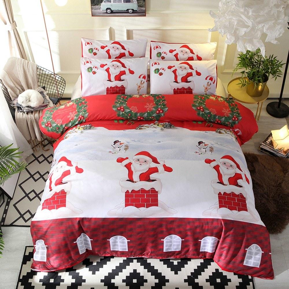 Comforter Duvet Cover Set  |   Small Appliances Kitchen & Dining Small Appliances