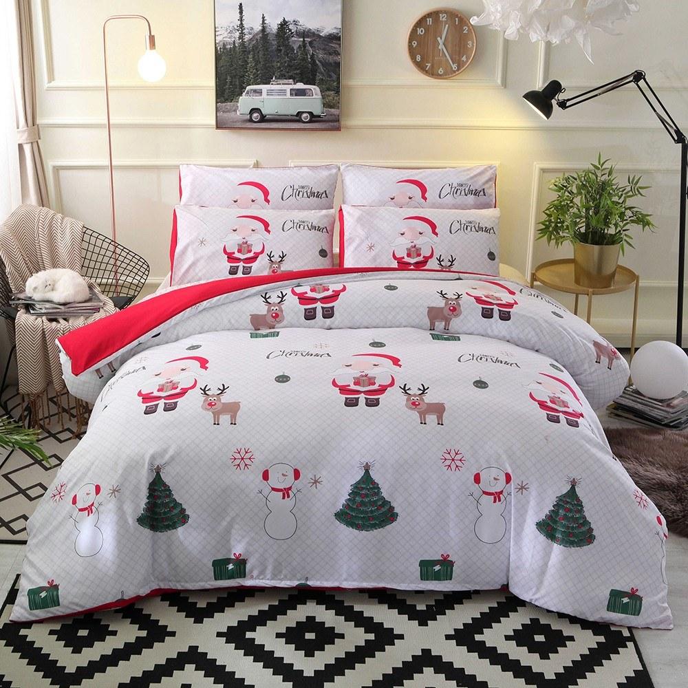 Comforter Duvet Cover Set  |   Small Appliances Kitchen & Dining Small Appliances