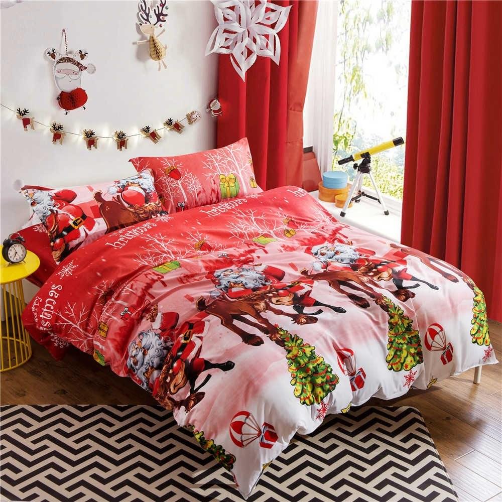 Comforter Duvet Cover Set  |   Small Appliances Kitchen & Dining Small Appliances