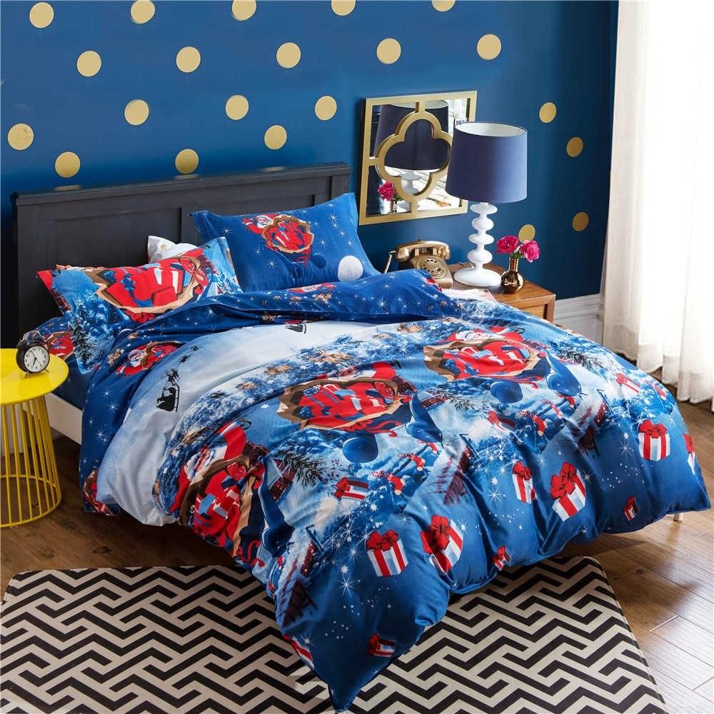 Comforter Duvet Cover Set  |   Small Appliances Kitchen & Dining Small Appliances