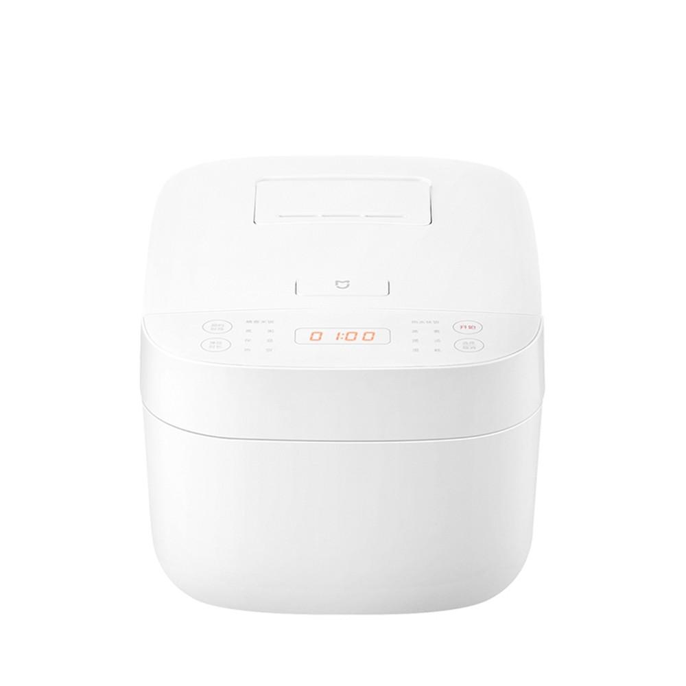 Mijia C1 3L 650W MDFBZ02ACM Multifunctional Electric Rice Cooker  |   Small Appliances Kitchen & Dining Small Appliances