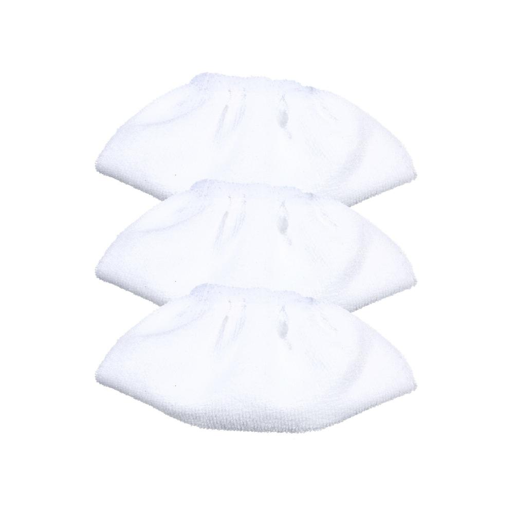 Pack Cloth Set White |   Small Appliances Kitchen & Dining Small Appliances