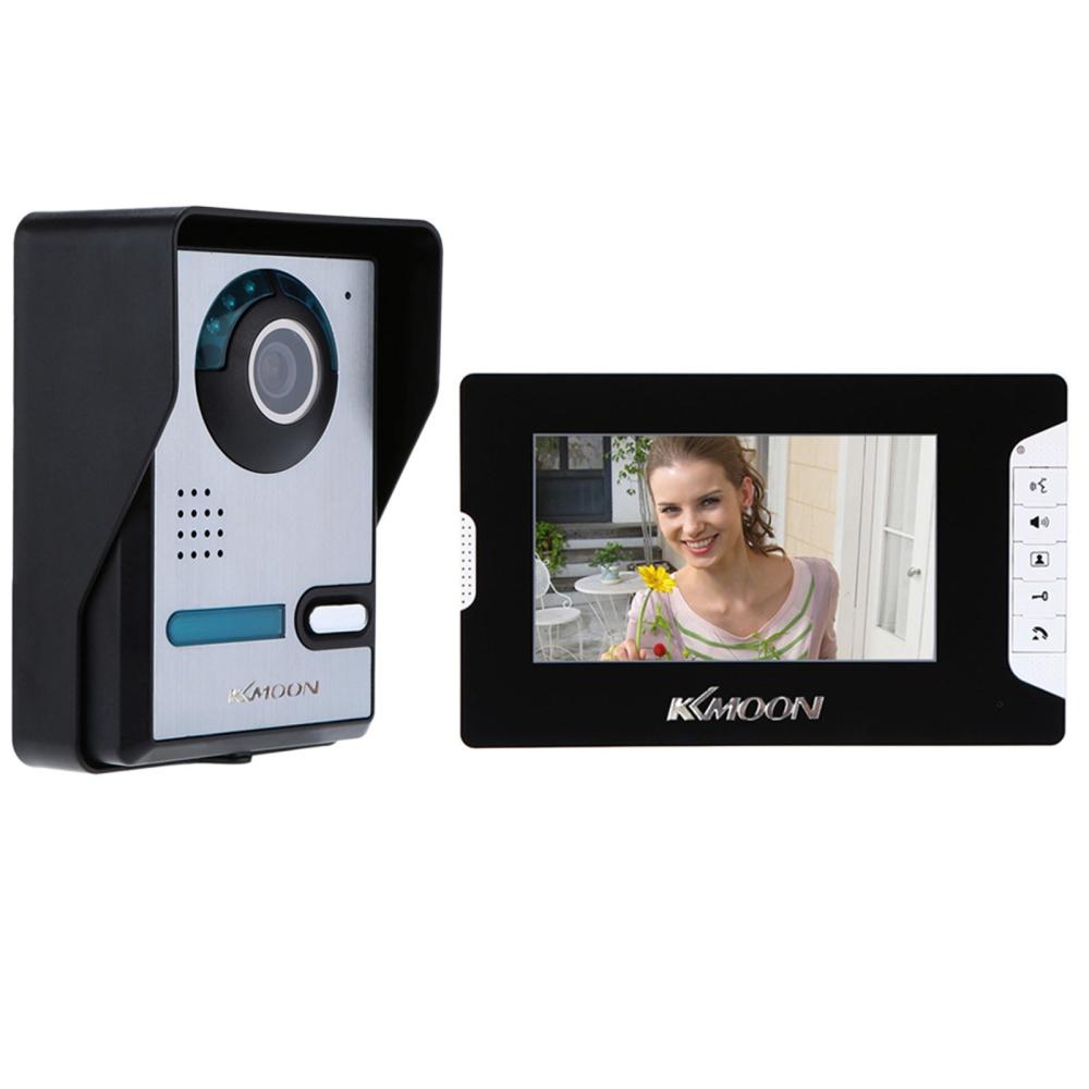 Video Doorbell Video Door Phone  |   Access Control Systems Access Control Systems Access Control Systems